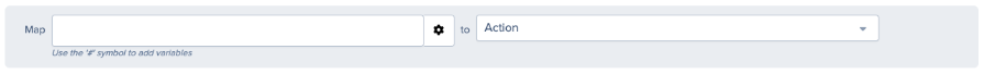 leadperfection action field