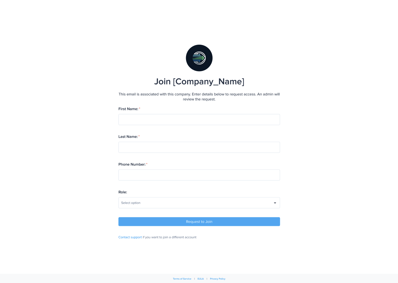 join-account