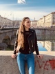 Serena Fioravanti