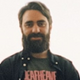 Stefano Santonocito
