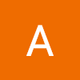 Comment author